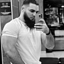 Акраман, 30 лет