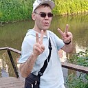 Ишмуратов, 36 лет