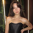 Ульяна, 22 года