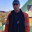 Дмитрий, 50 лет