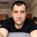 Михаил, 42 года