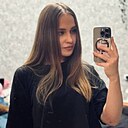 Анастасия, 23 года