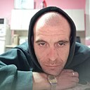 Александр, 34 года