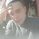 Alex, 26 лет