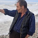 Игорь, 59 лет