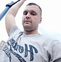 Алексей, 37 лет