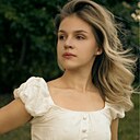 Софья, 23 года