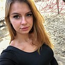 Эльвира, 30 лет