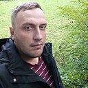 Андрей, 29 лет