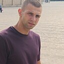 Кирилл, 34 года