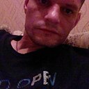 Сергей, 46 лет