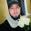 Артур, 28 лет