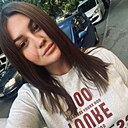 Инна, 25 лет