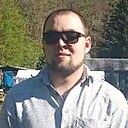 Sergiu, 26 лет