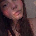 Юлия, 25 лет