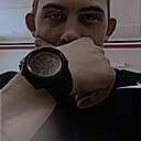 Никита, 18 лет