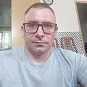 Владимир, 42 года
