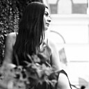 Нина, 39 лет