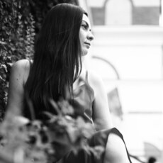 Фотография девушки Нина, 40 лет из г. Сочи