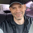 Алексей, 43 года