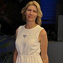 Алеся, 45 лет