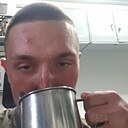 Даниил, 22 года