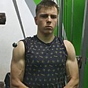 Владимир, 18 лет