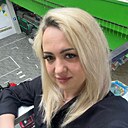 Юлия, 34 года