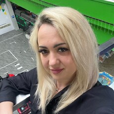 Фотография девушки Юлия, 34 года из г. Казань