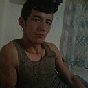 Jasulan, 30 лет