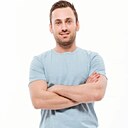 Вася, 29 лет