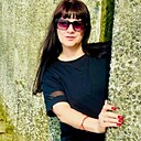 Мила, 48 лет