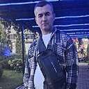 Захар, 46 лет