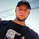 Андрей, 29 лет
