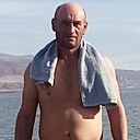Марат, 45 лет