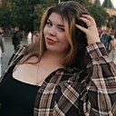 Varya, 19 лет