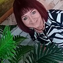Елена, 49 лет