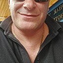 Давид, 43 года