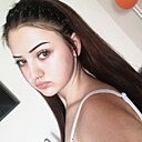 Alicja, 18 лет