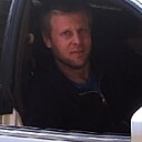 Денис, 33 года