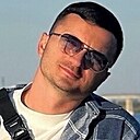 Денис, 37 лет