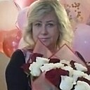 Ирина, 40 лет