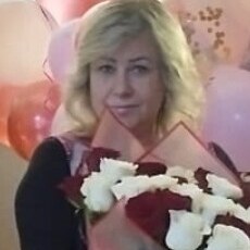 Фотография девушки Ирина, 40 лет из г. Калининград
