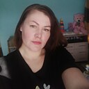 Галина, 36 лет