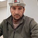 Сардор, 39 лет