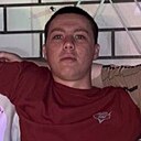 Михаил, 18 лет