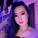 Asyl, 20 лет