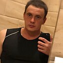 Глеб, 30 лет