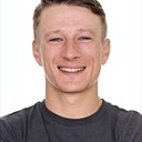 Антон, 32 года