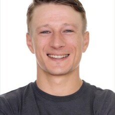 Фотография мужчины Антон, 32 года из г. Могилев
